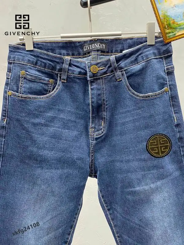 Givenchy sz28-38 25tr21 (3)